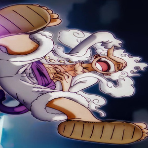 DISTURBIO DA PUTARIA