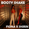 Fiona - Booty Shake