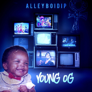 Young OG (Radio Edit)