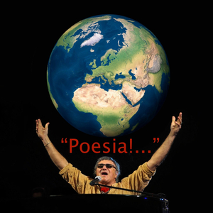 Poesia