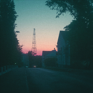 Джан (Live, Беларуская версія)