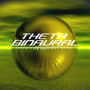 Binaural Soundwave Therapy