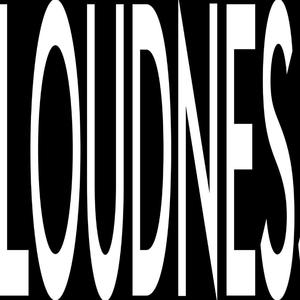 loudness