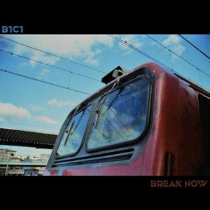 Break Now