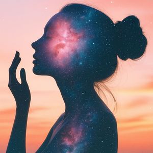 Viaggio verso la quiete