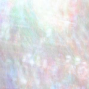eye twinge heart ripple
