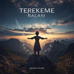 Terekeme Balası