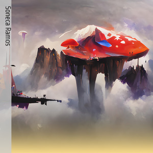 Reagir (Remastered 2023)