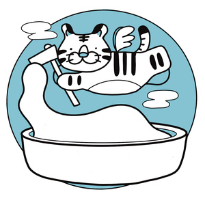 めざめ