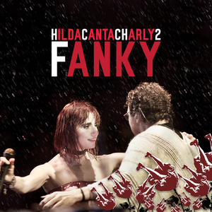 Fanky (En Vivo)