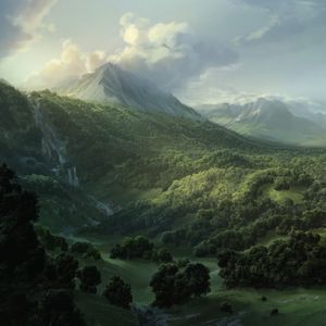 为燕形所囿之人【星尘Infinity】