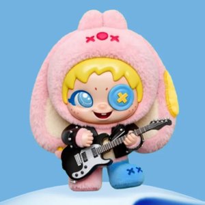 学着放下抹一口茶.mp3