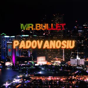 Padovanosiu