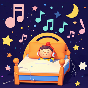 工程车儿歌《挖掘机》