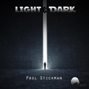 Light & Dark (Bill Shakes Remix)