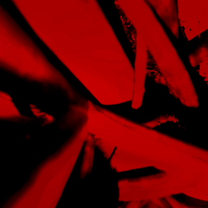 Victories and Vicissitudes (Spite Cathedral These Physical Beings Mix)