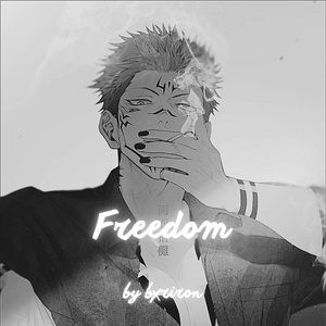 Freedom