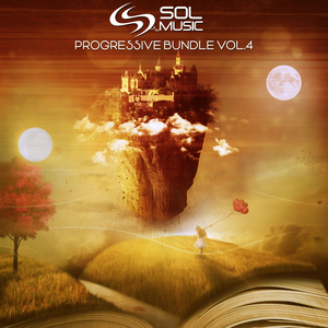 Age of Universe (Original Mix)