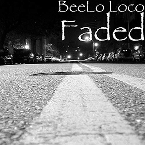 Faded