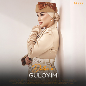 Guloyim
