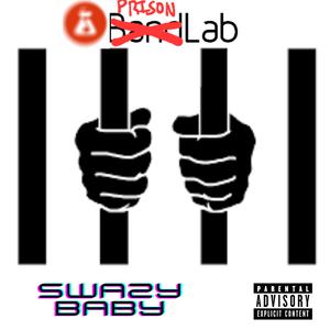 Act like i did something bad (feat. 8lettersBZ & YBLandlord)