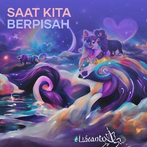 Saat Kita Berpisah (Acoustic)