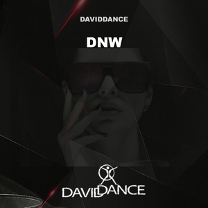 Dnw