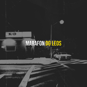 Marafon