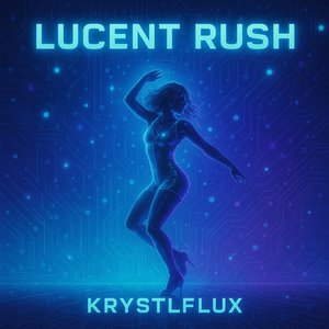 Lucent Rush