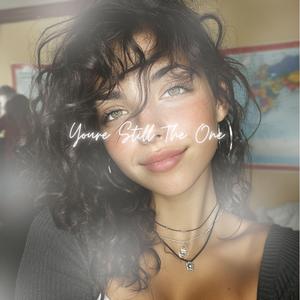 You're Still The One (Techno)