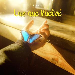Luz que vuelve