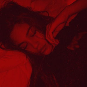we end in bed (Instrumental)