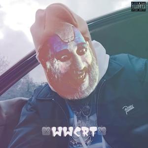Conway Intro