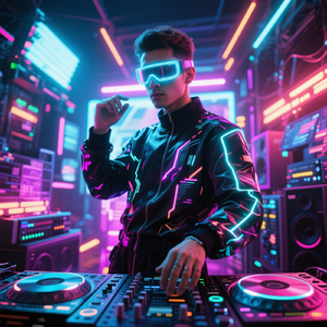 NO FILTER— NO LIMIT!!