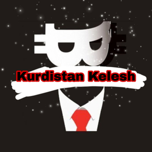 Kurdistan Kelesh