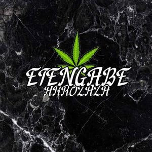 Etengabe