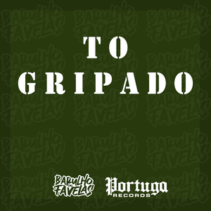 To Gripado