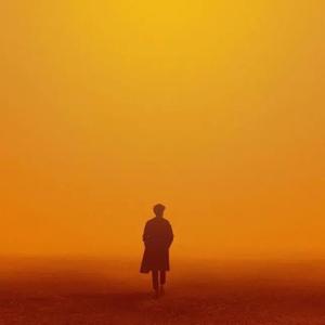 迷失driftaway(Edit)