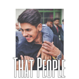 That People