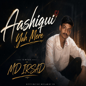 Aashiqui