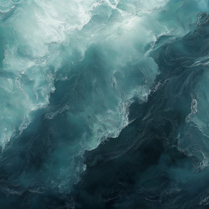 исключение