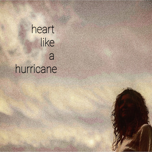 Heart Like a Hurricane