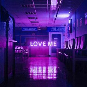 雨物语(Original Mix)