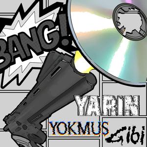Yarın Yokmuş Gibi (Batın Tuna Remix)