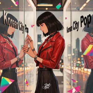 부서진 시간 위에서 (Broken Horizon)