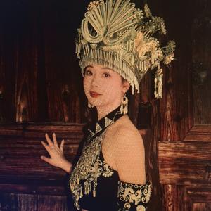 烟消云散