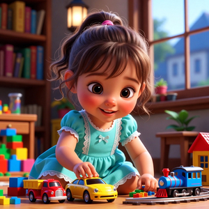 うれしいかなかなしいな - こどものうたパーティー