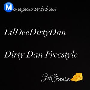 DirtyDan Freestyle