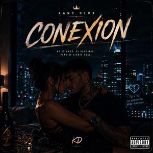 Conexion