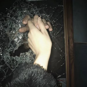 闯进（Prod By Ljx Ghost）